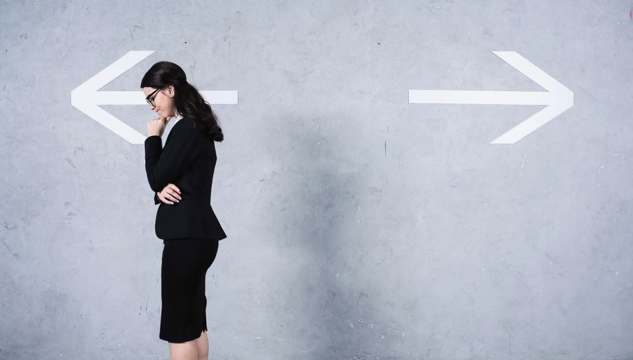 Será que parar de chamar de evento vai fazer a experiência do seu evento ser diferente?