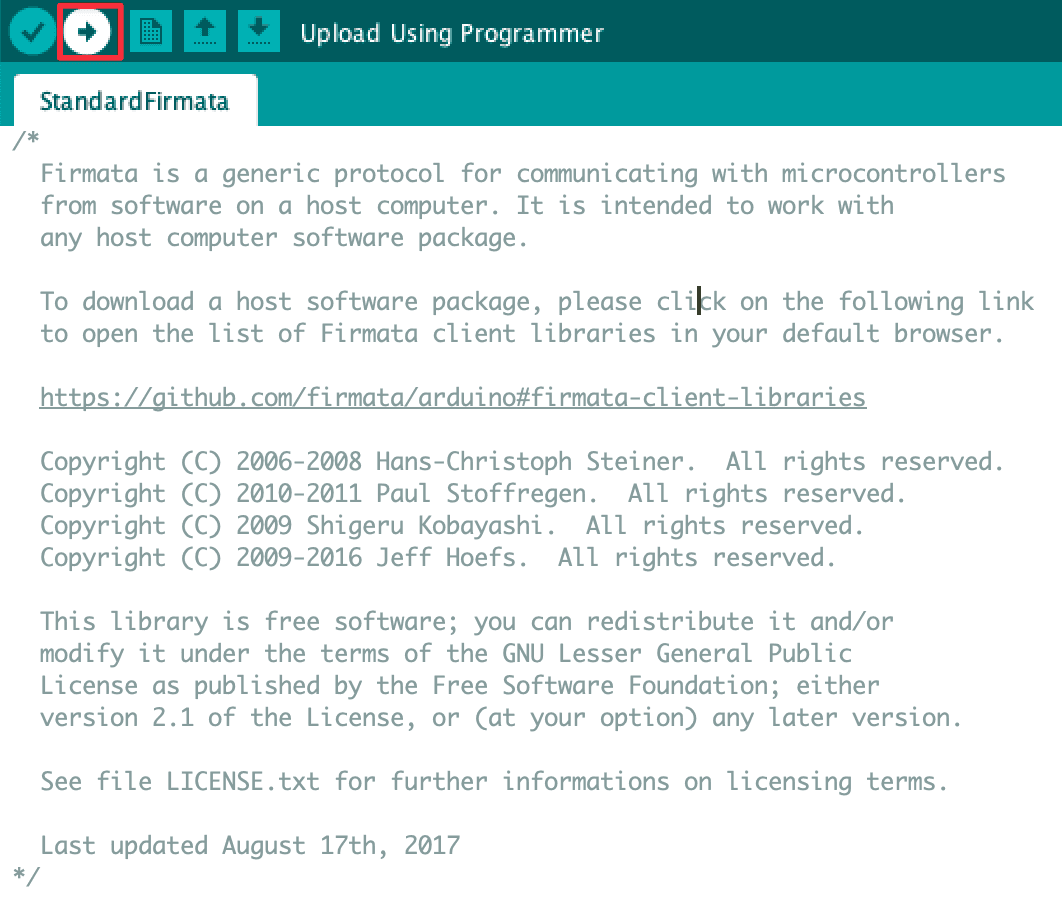 upload_standard_firmata_arduino