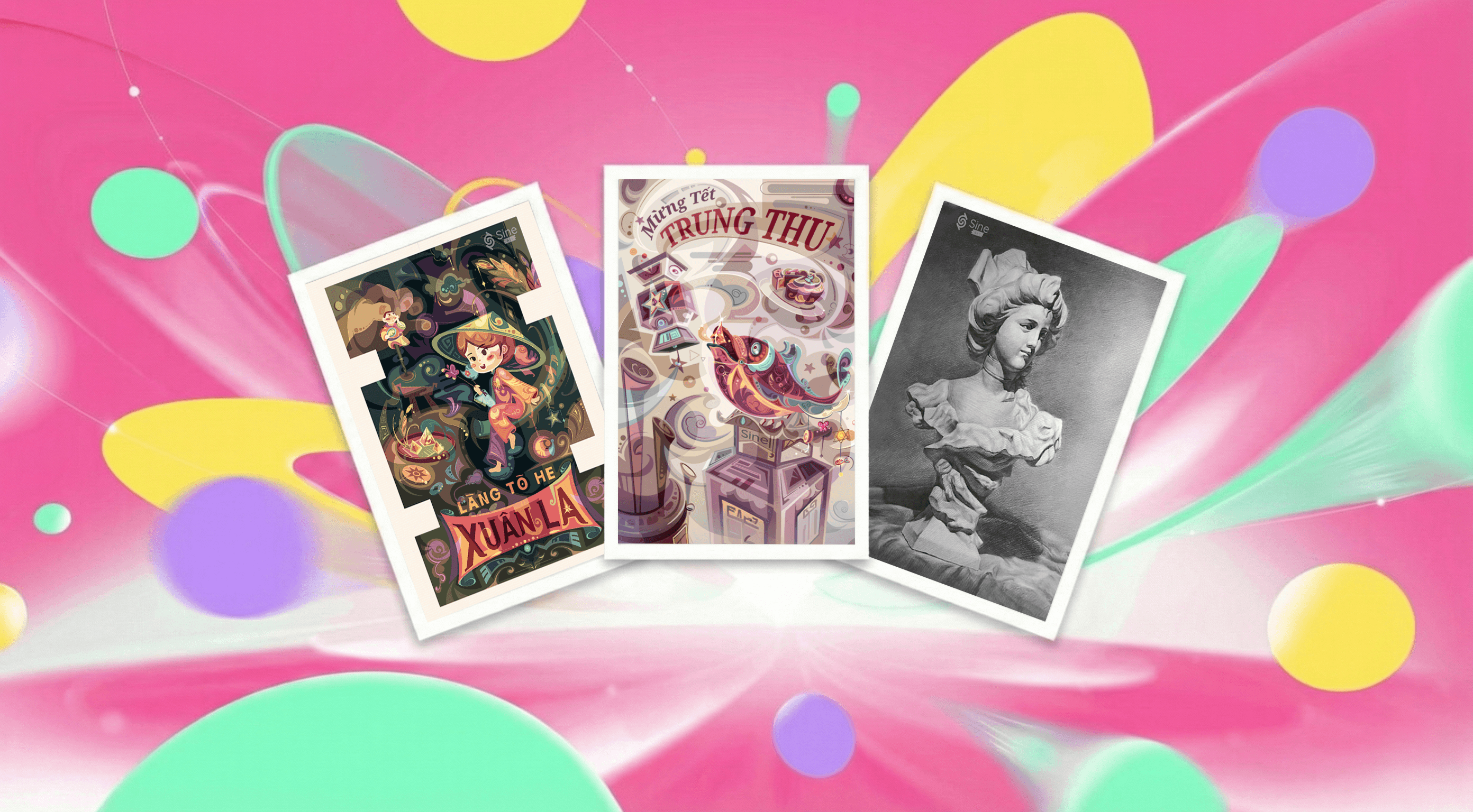 Cấp tốc khối V-H tại lớp