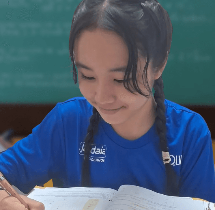 Kids English Classes Image