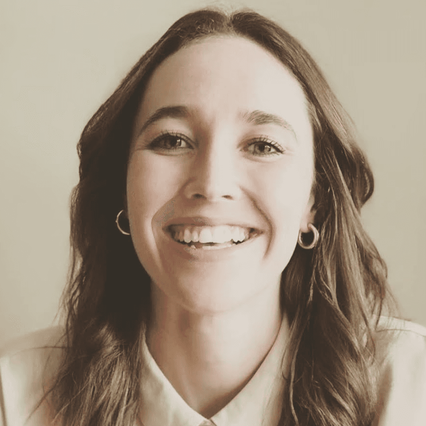 Profile picture of Elaine Grobler
