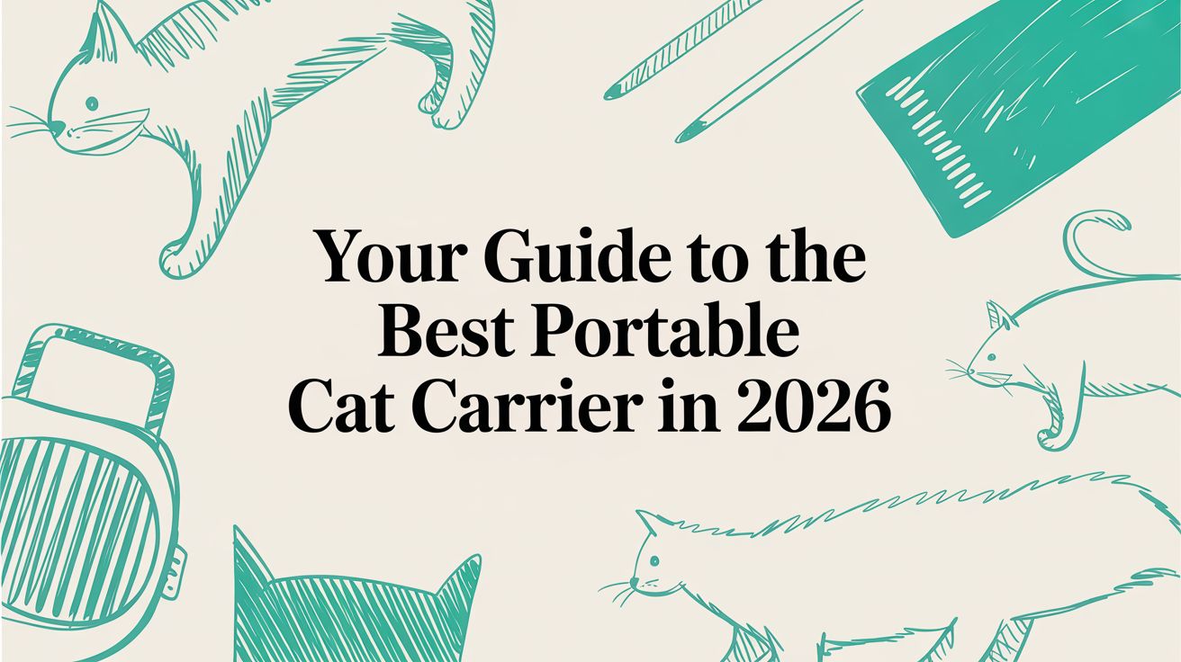 Dog wearing an american flag necktie