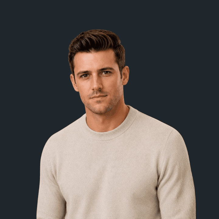 Client image