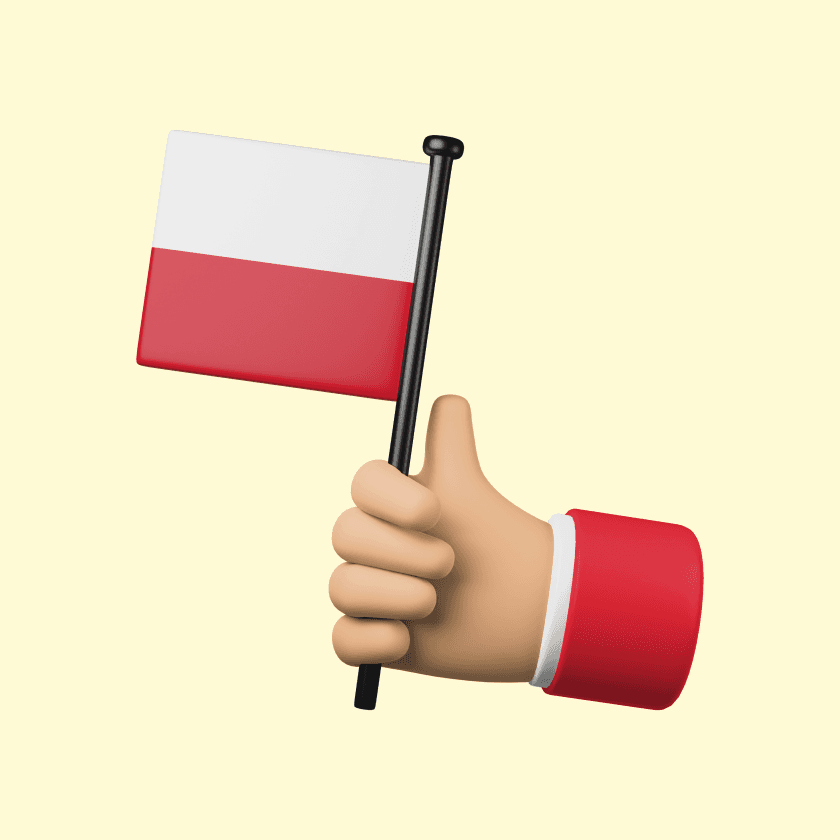 Polish