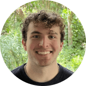 Daniel Caputo