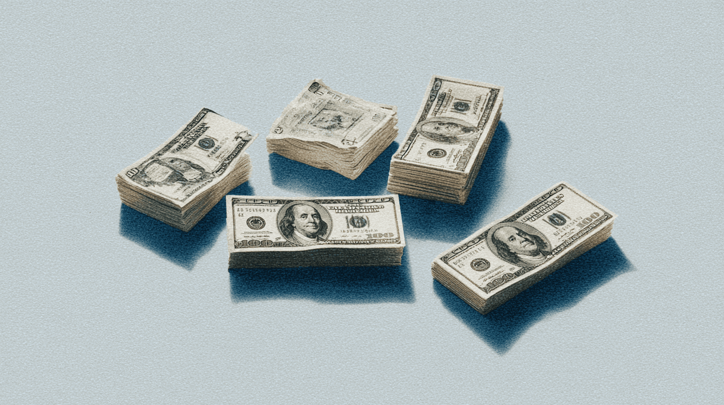 Best Metronome Billing Alternative