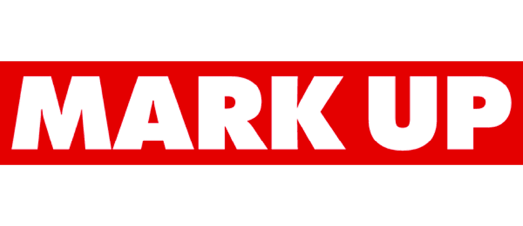 markup-creationdose