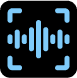 SafePayment Flux