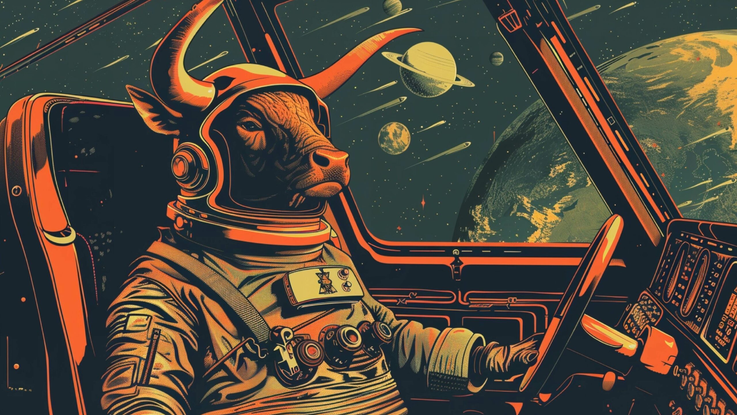 The Next Frontier For Advisor Growth Cover