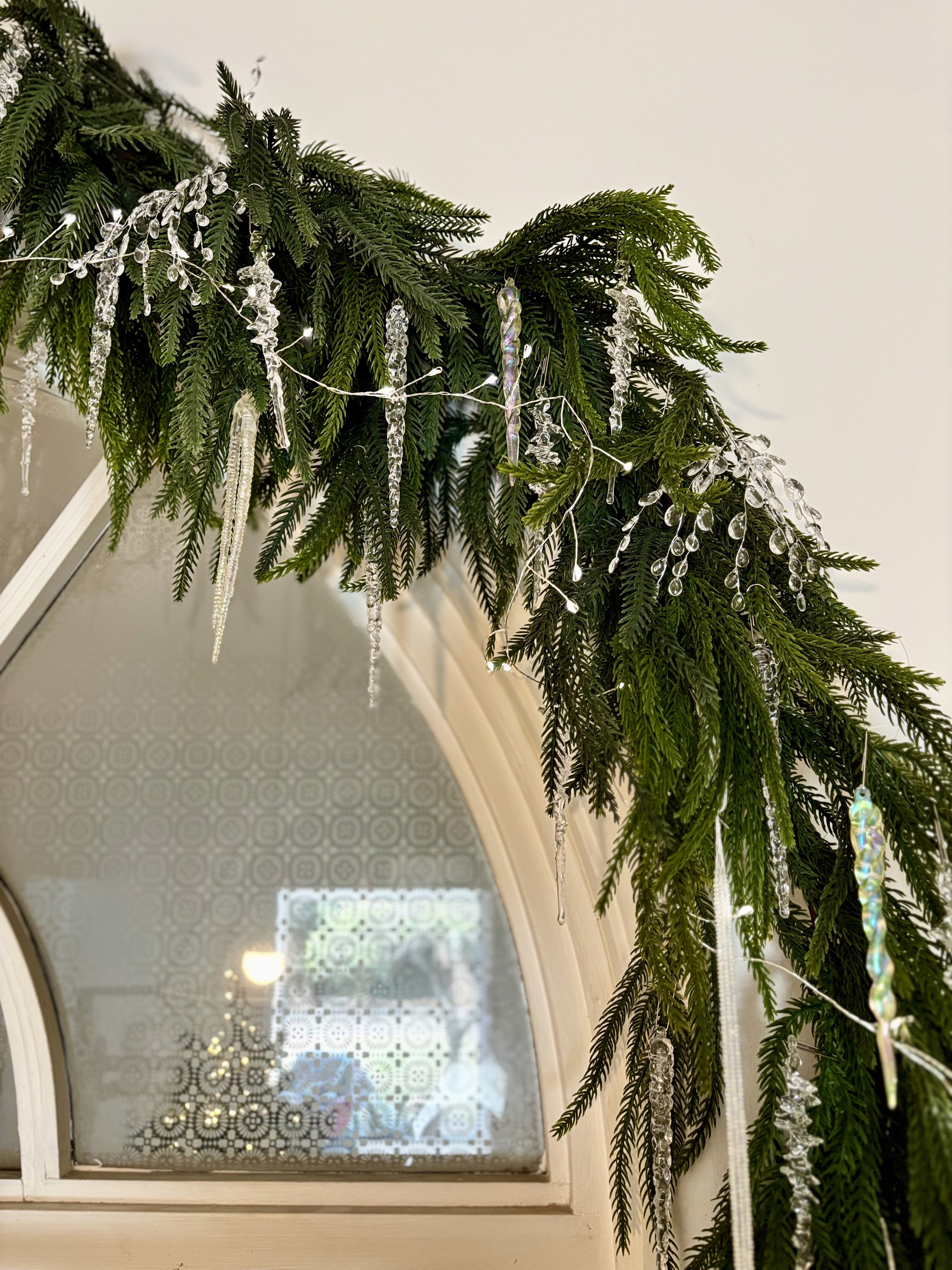 Unlocking growth: strategies for scaling your business