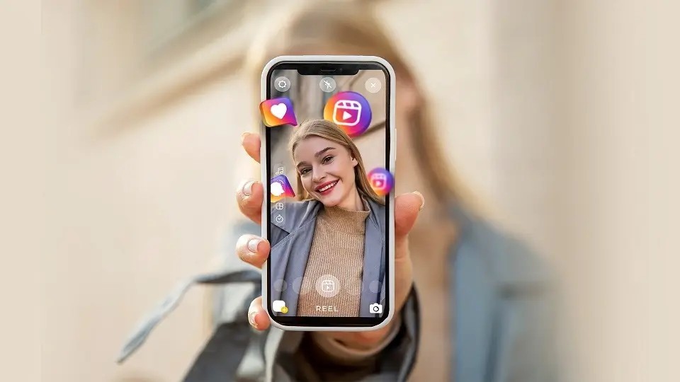 Up-And-Coming 2023 Trends In Social Media Marketing