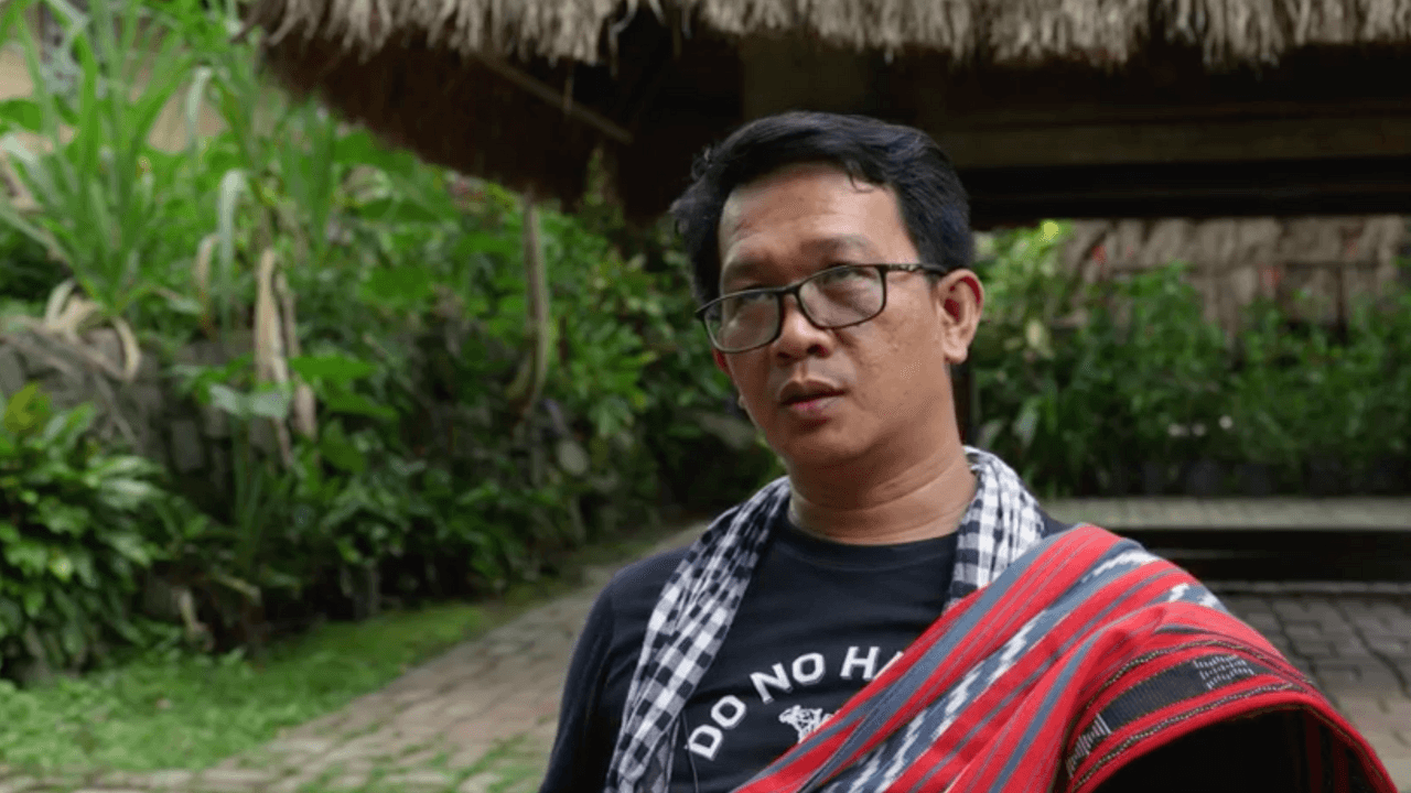 marlon martin video thumbnail