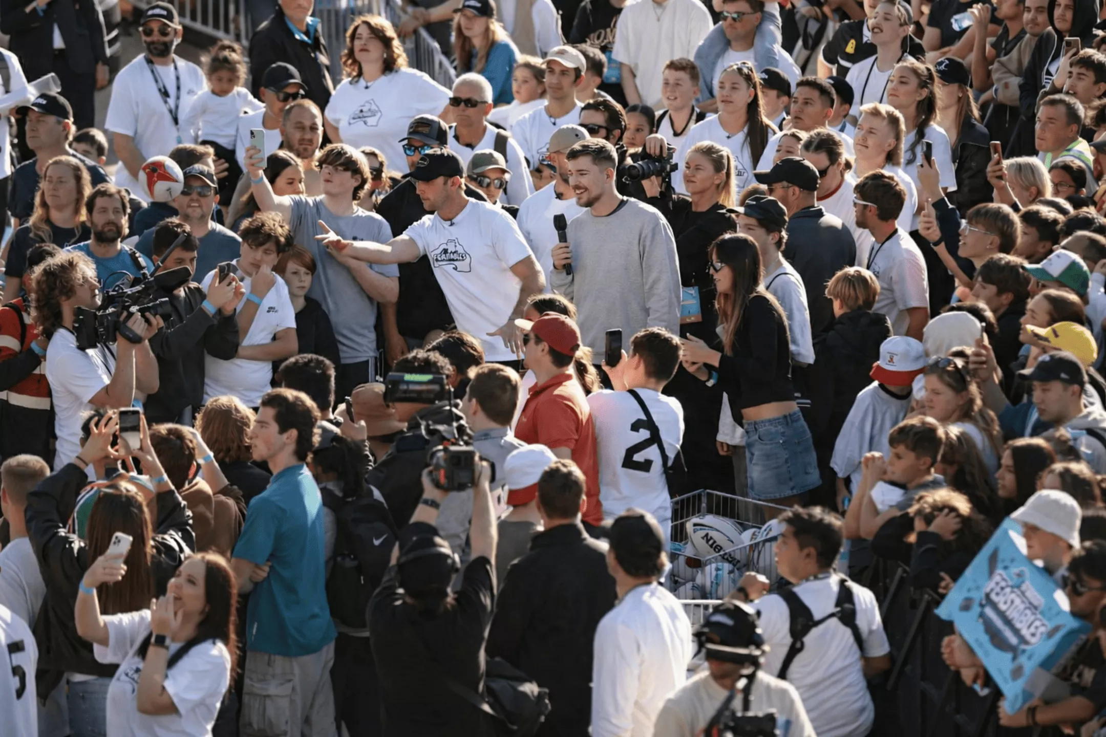 YouTube creator culture, YouTube content creation career, how YouTube crdeated creator economy, YouTube monetization system, YouTube Partner Program explained, becoming a YouTuber career, creator economy YouTube, YouTube algorithm impact on creators, Gen Z YouTube creators, influencer culture on YouTube, YouTube brand deals, YouTube community building, how YouTubers make money, rise of online creators, YouTube as a career platform, digital creator economy, YouTube success for creators, social media creator culture, YouTube content strategy, future of YouTube creators