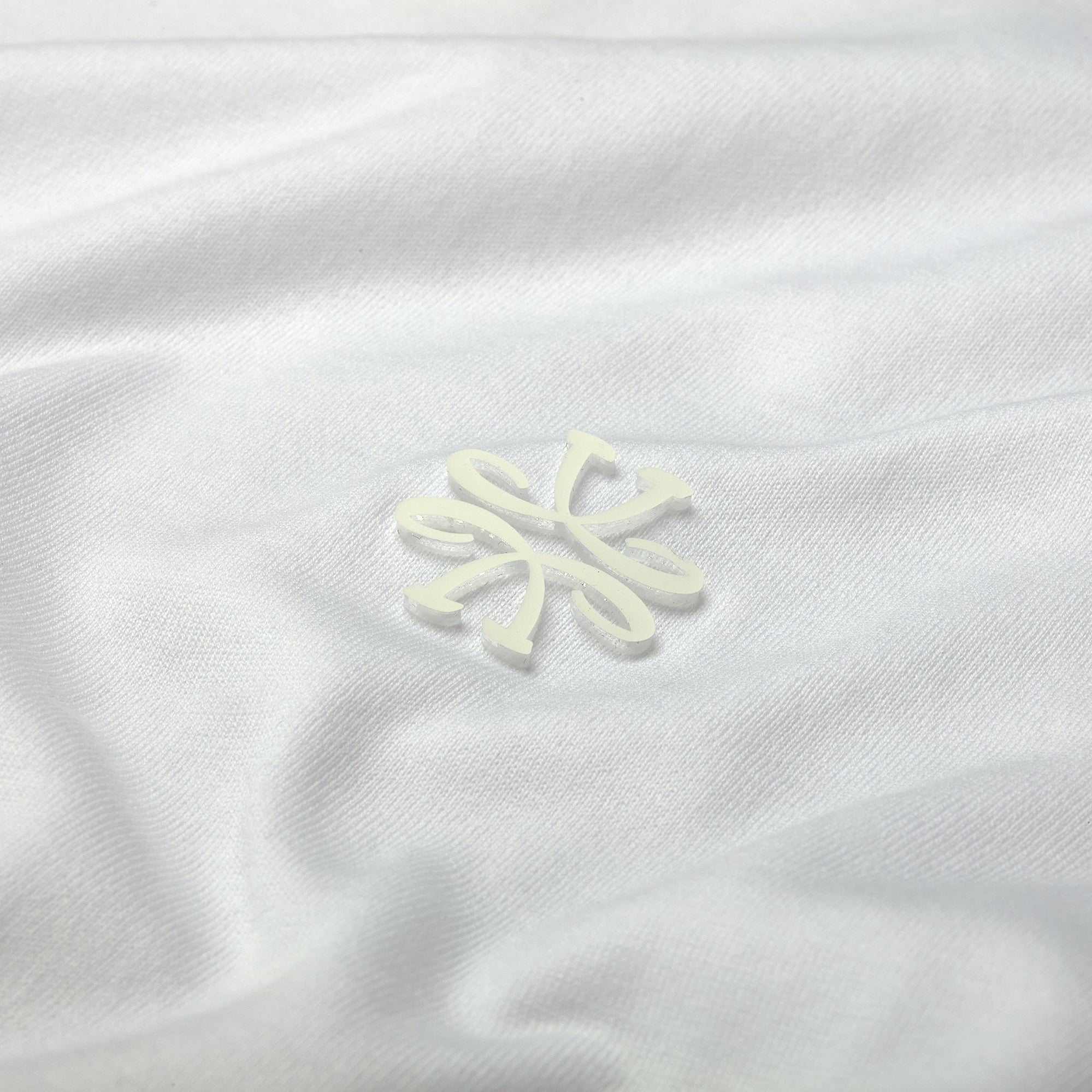 Girocollo Costina T-shirt - Mandelli UK