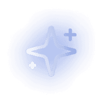 AI-First Approach
