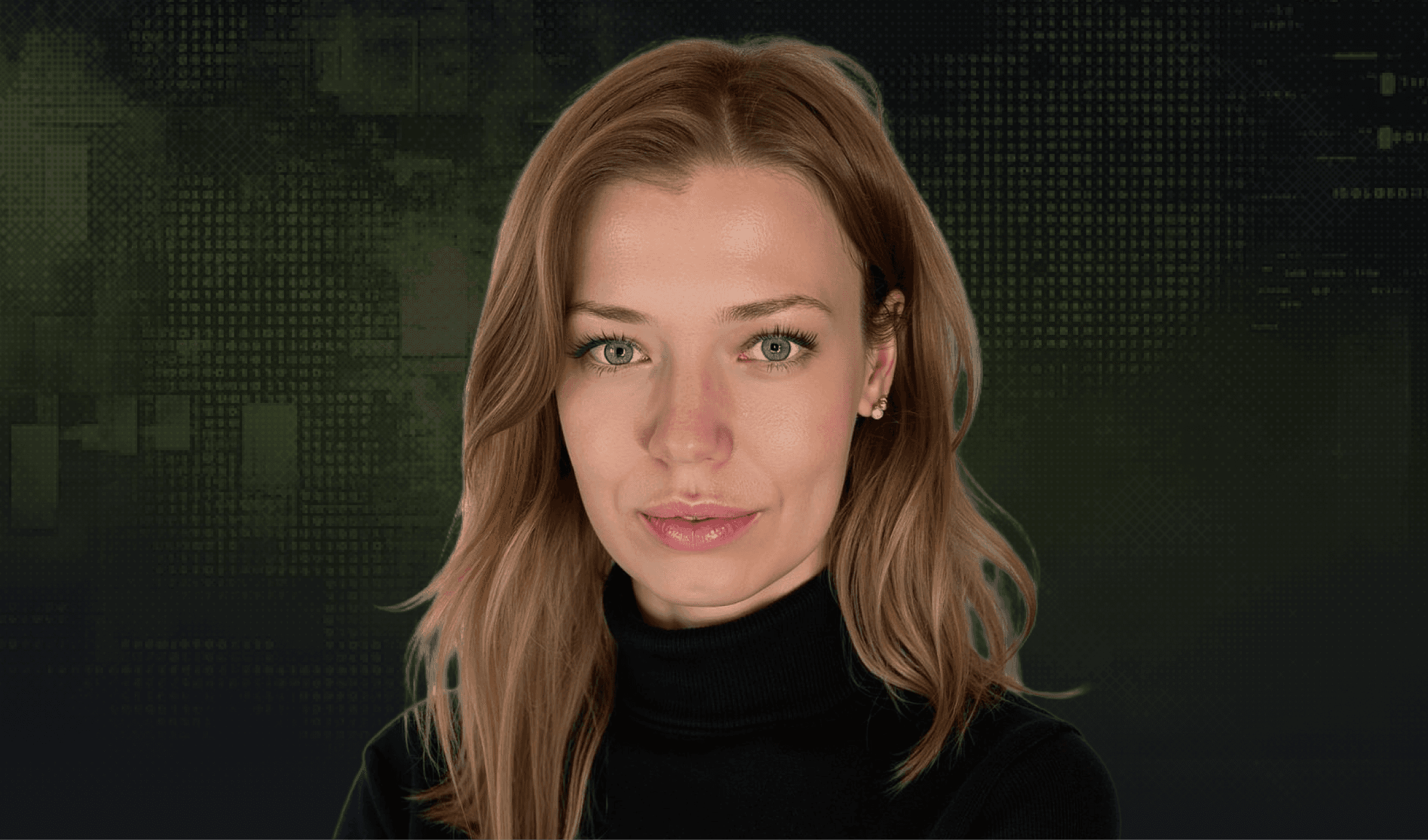 William Bradley, Advisor