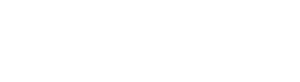 Pitchbook logo