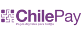 ChilePay
