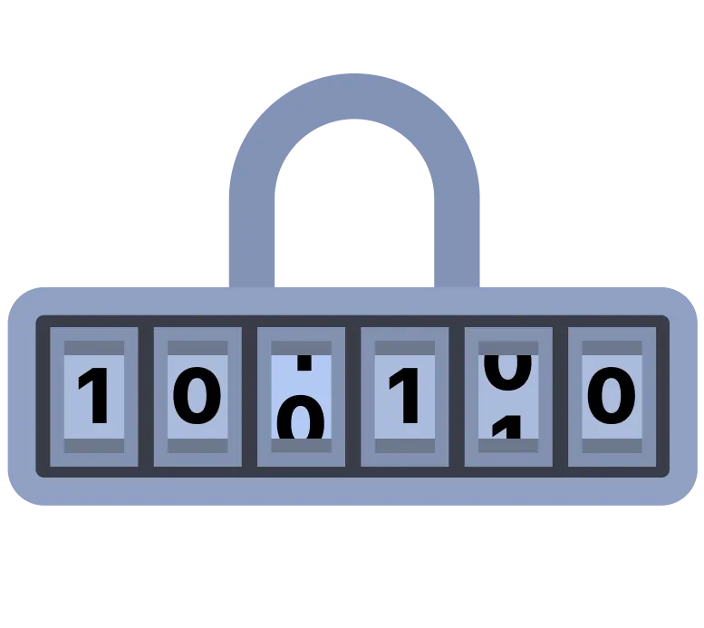 visual-showing-passwords-being-cracked