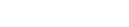 OROKO Travels Logo
