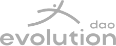 microsoft logo