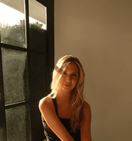 About Me Real Mehedi Free Framer Template Photography