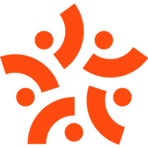 15Five logo