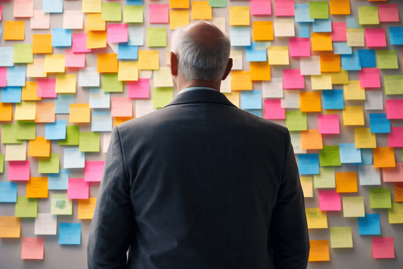 Blog Content Image - 5