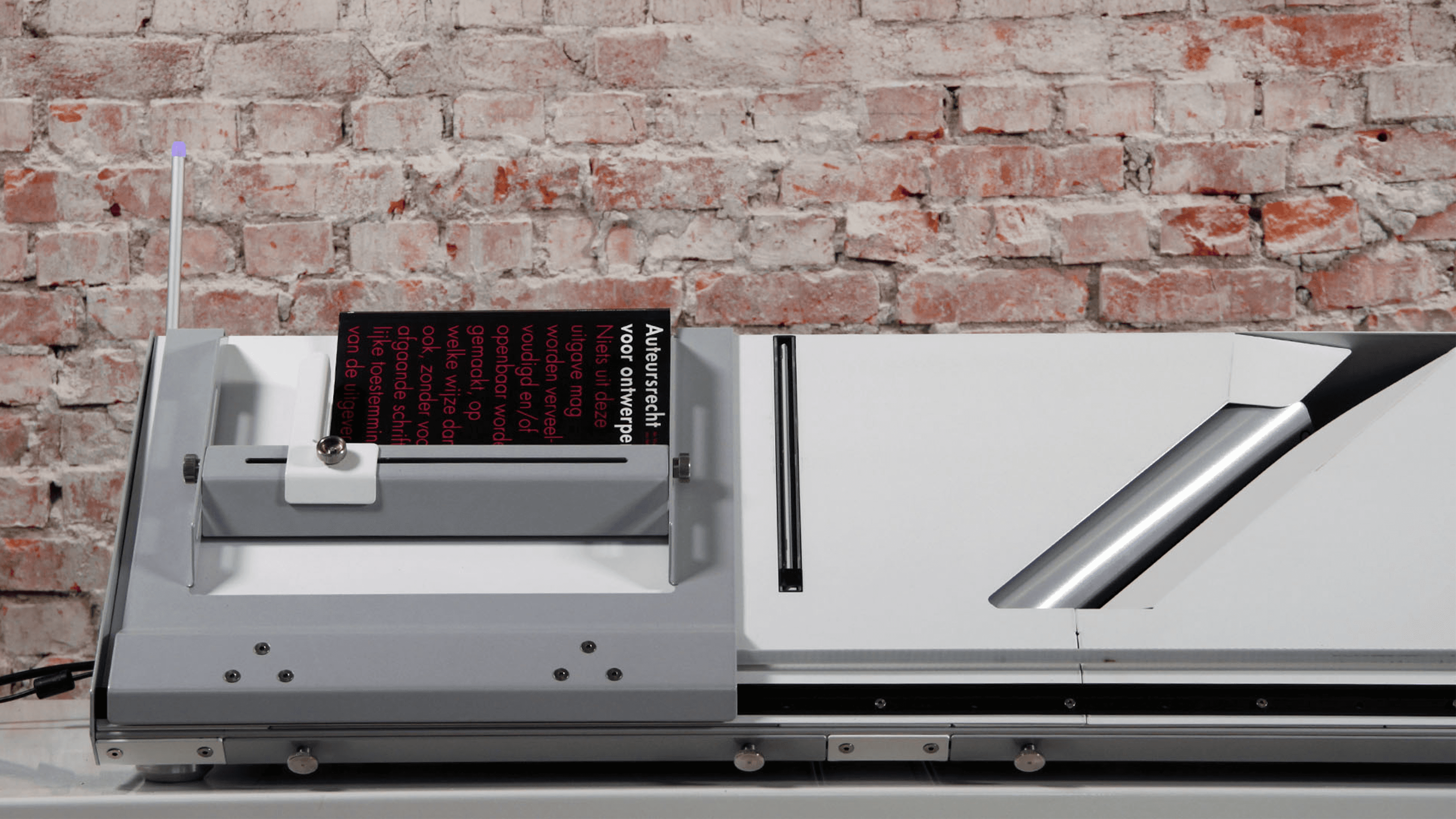 Lure Helmet hero image