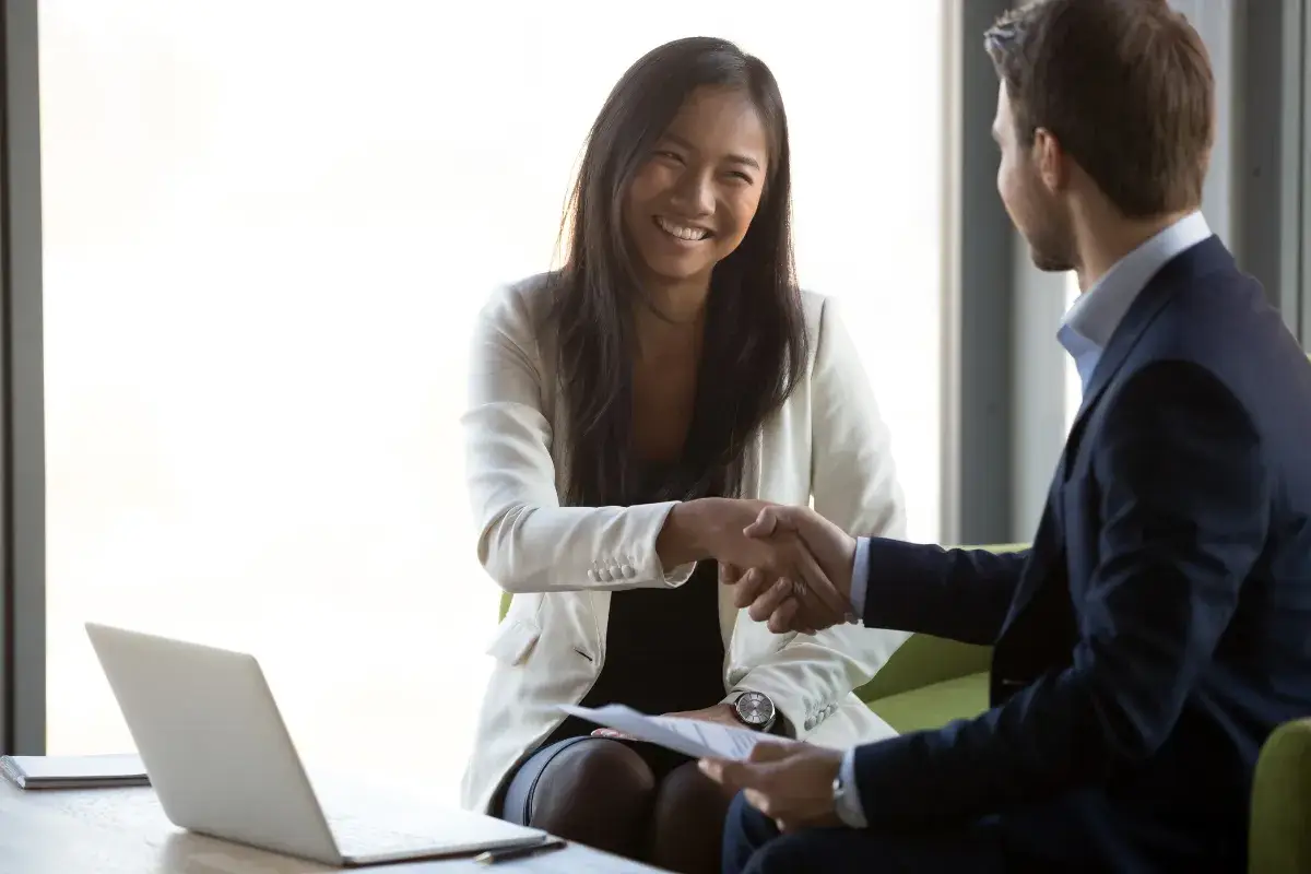 using lead technology integrations for more closed deals