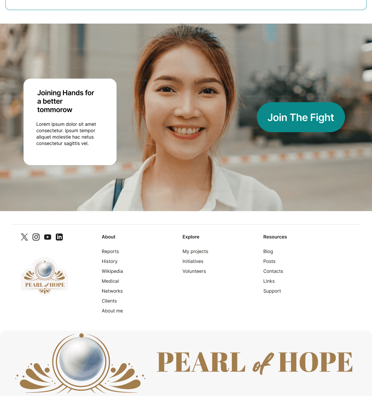 pearl-of-hope-full-website-join-now-form.jpg