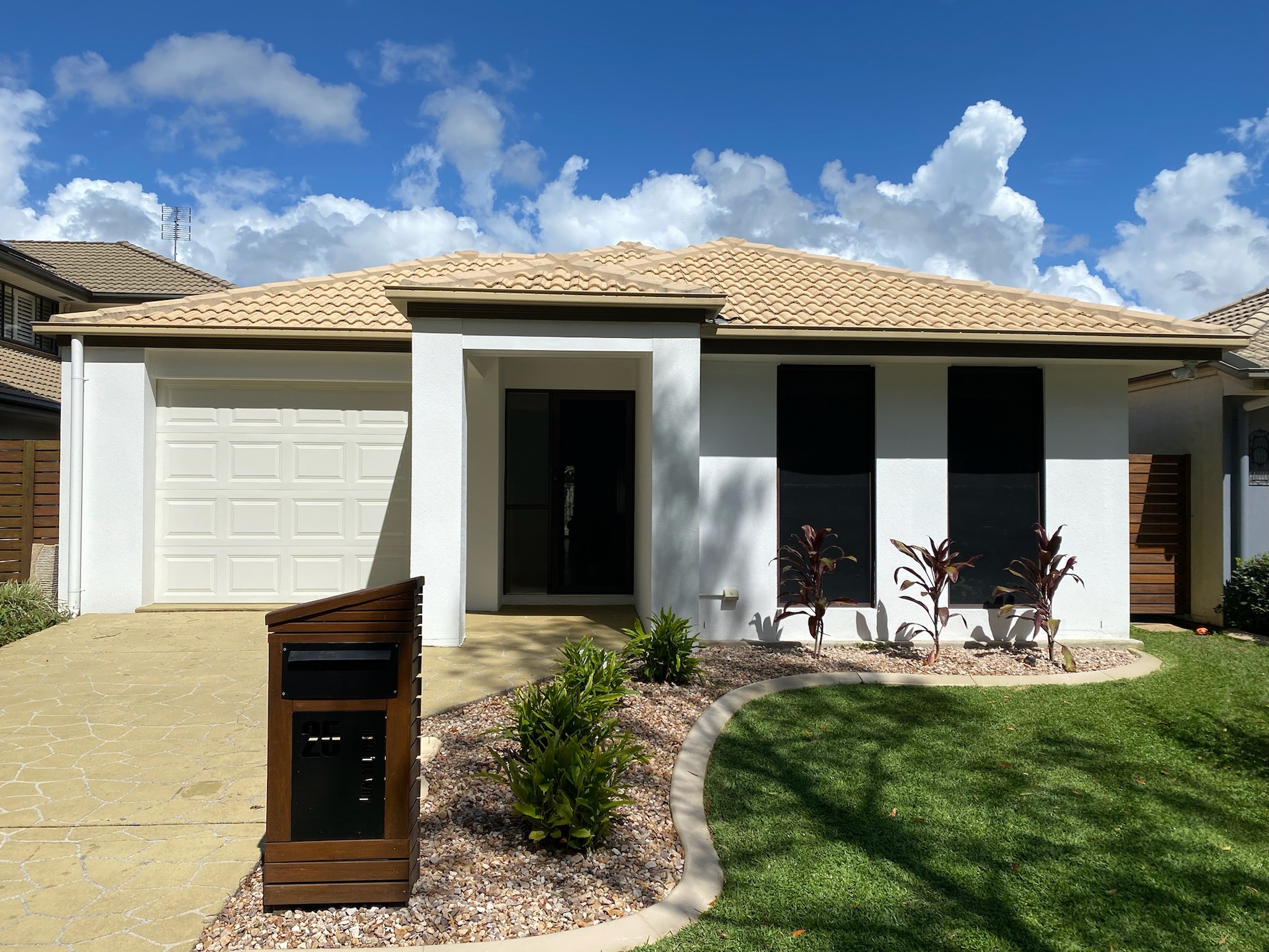 25 Liekefett way Sold without agent using AirLister