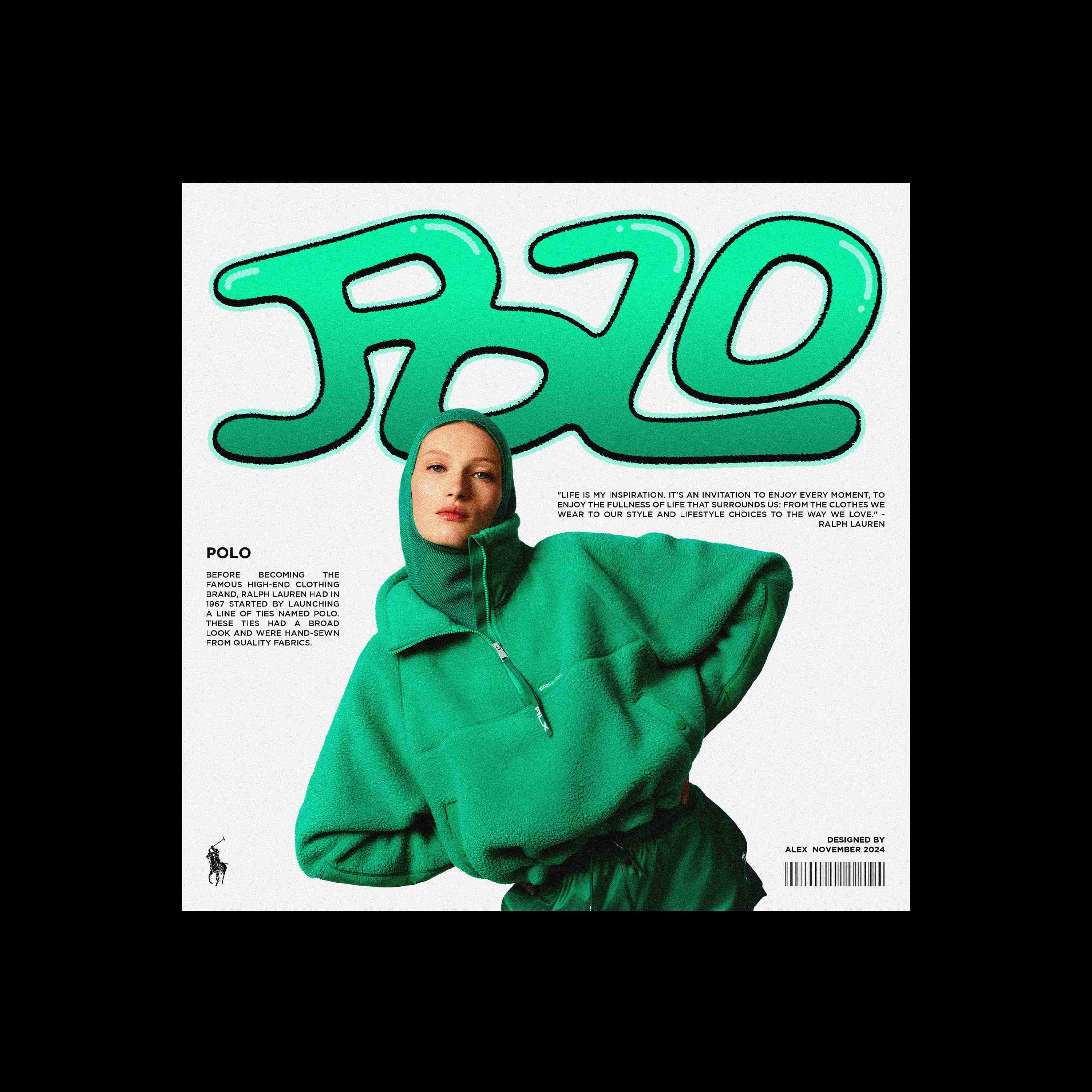 polo-concept-art-cover