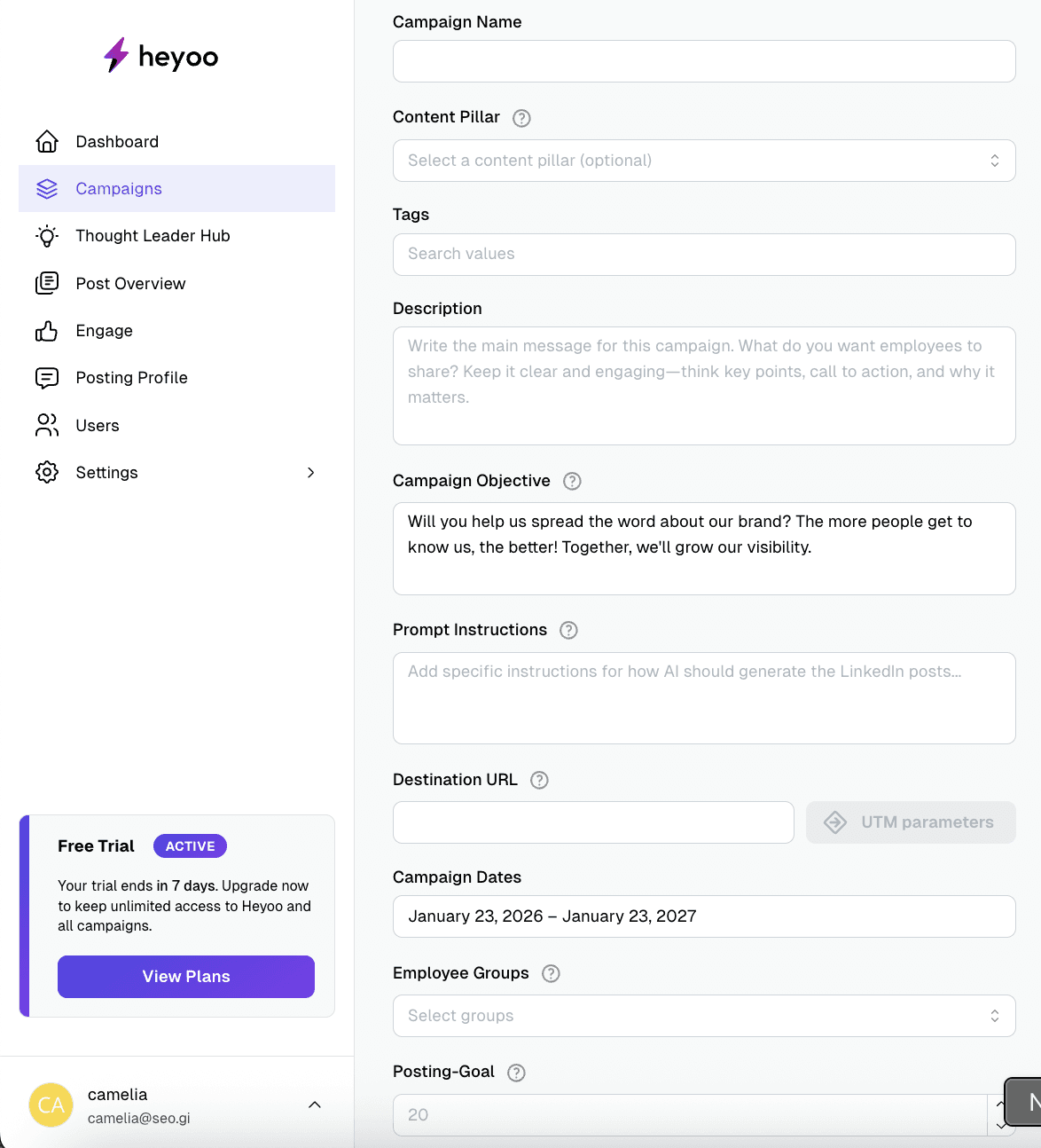 Screenshot 2026-01-23 at 20.40.12.png