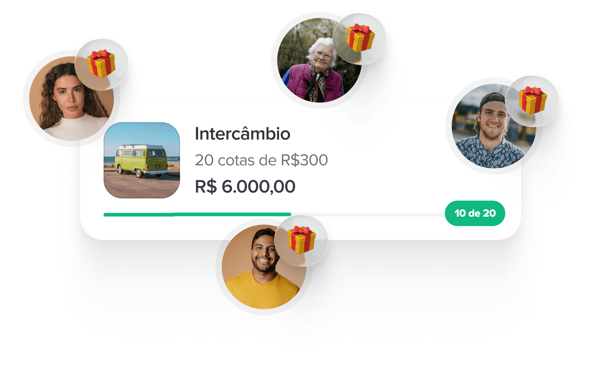 presentes-em-dinheiro