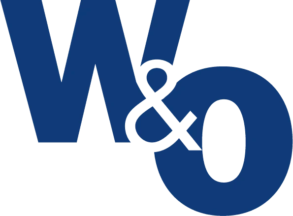 W O Supply Boosts Market Visibility And Achieves Customer Growth With Shipserv — hero image