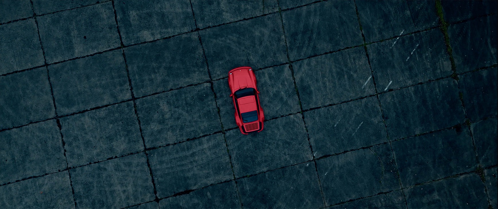 Straugatskii Project