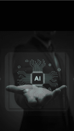 About Mahendra | Digital Growth Strategist & Trainer
