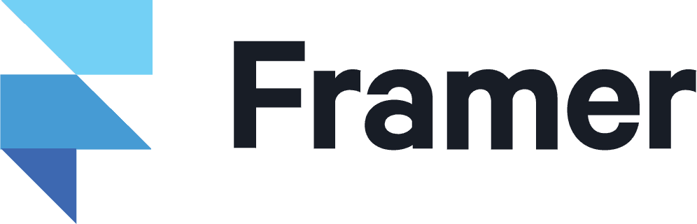 Framer