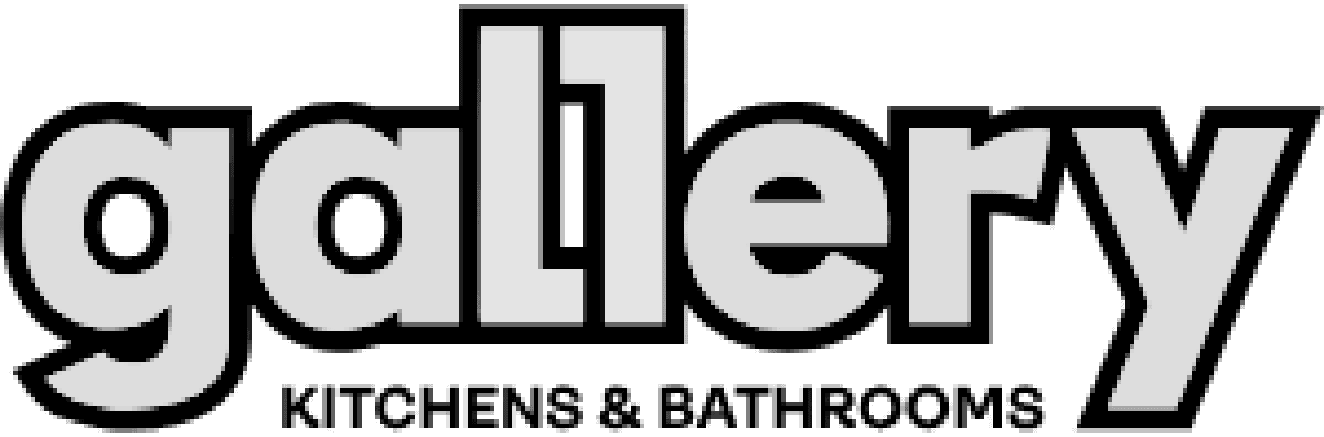 Gallery Kitchen & Bathrooms Logo