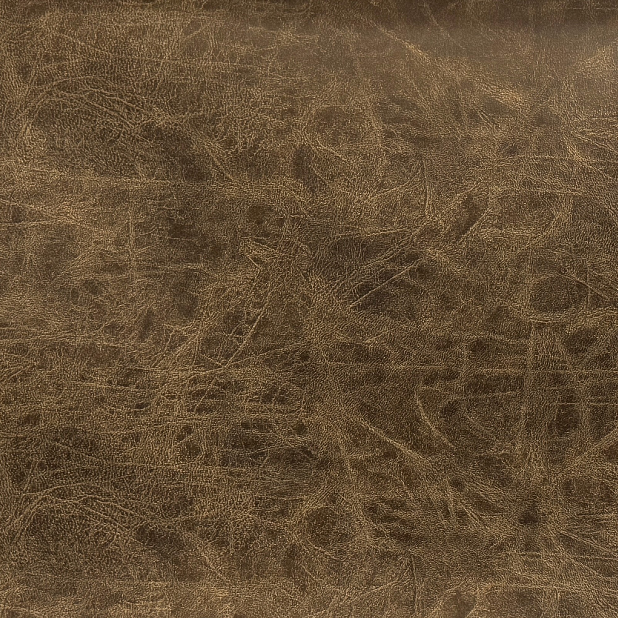 tecido atacama charuto