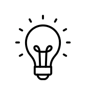 Thought leadership visual