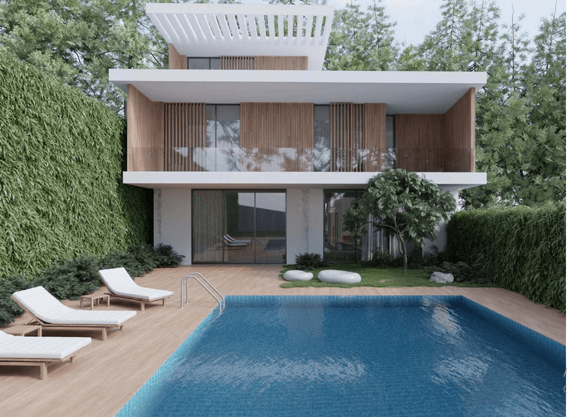 კოჯორი - Image 2