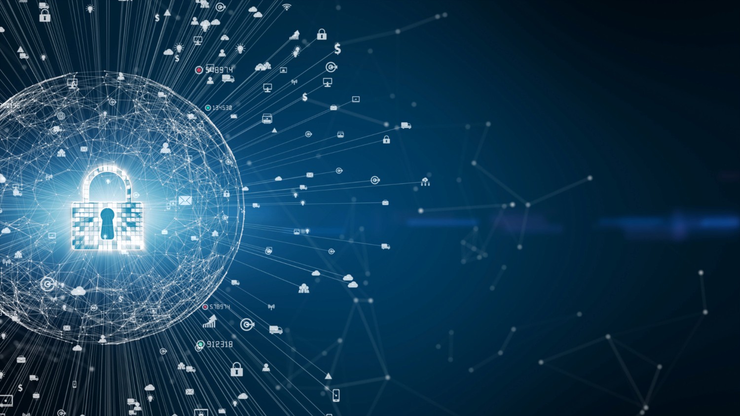 network-detection-response
