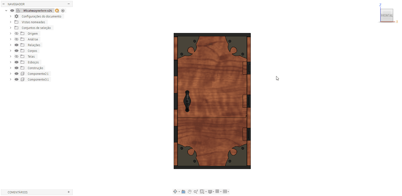 Card 7