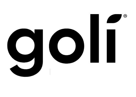 Goli logo