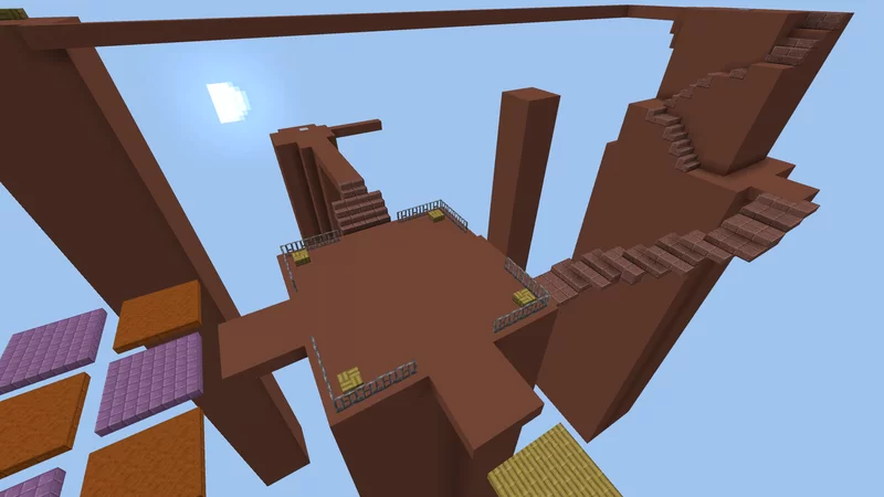 Map preview
