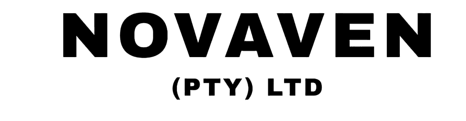 Novaven Pty Ltd Name