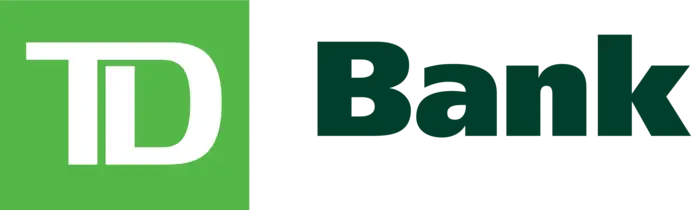 TD Bank logo