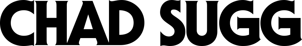 Ultrakind wordmark logo